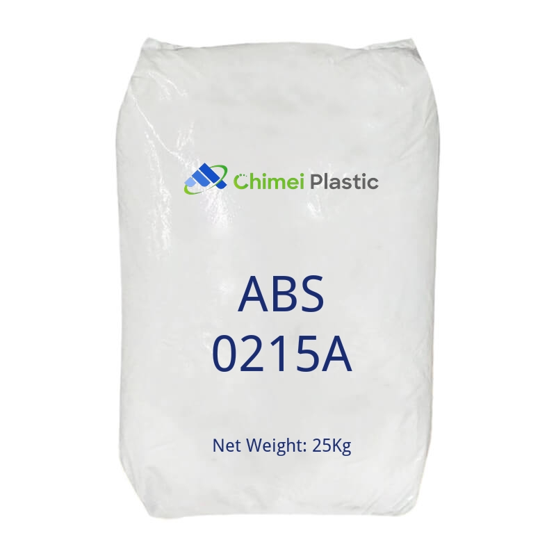 ABS 0215A-cas-9003-56-9