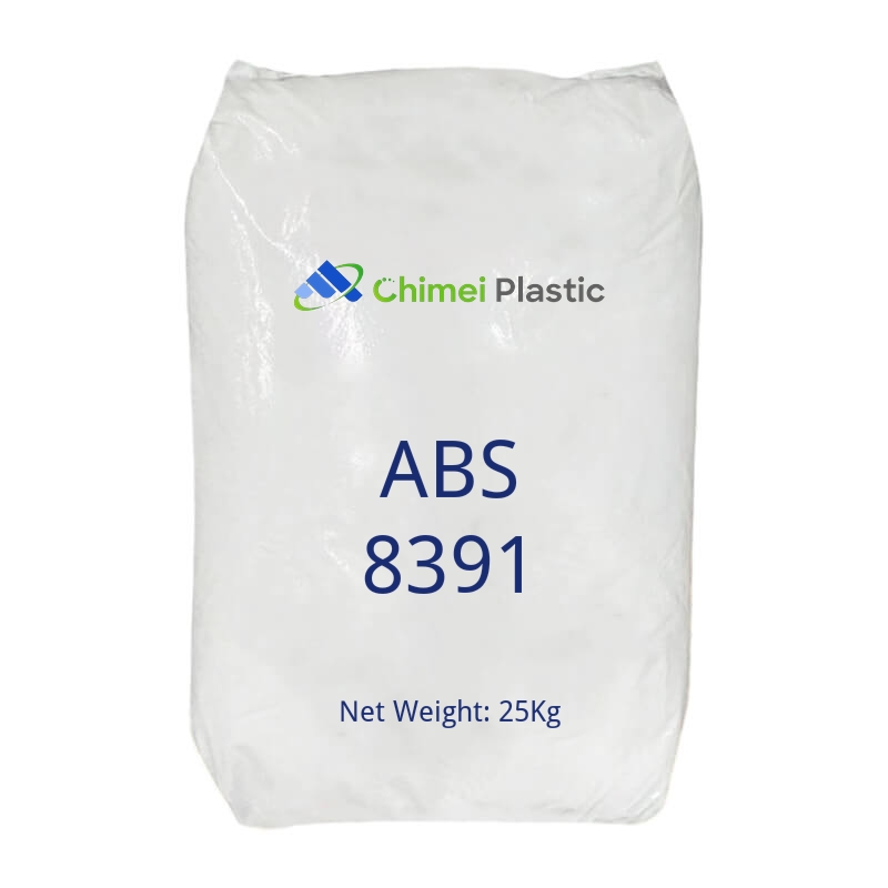 ABS 8391-cas-9003-56-9