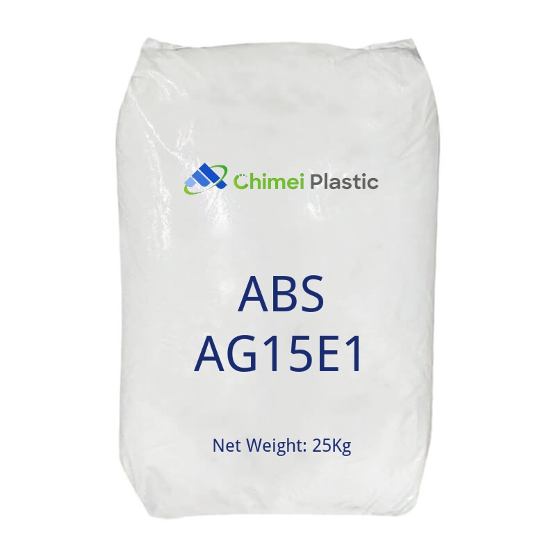 ABS AG15E1-cas-9003-56-9