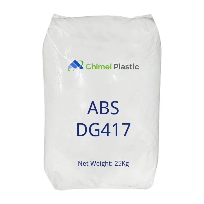 ABS DG417-cas-9003-56-9