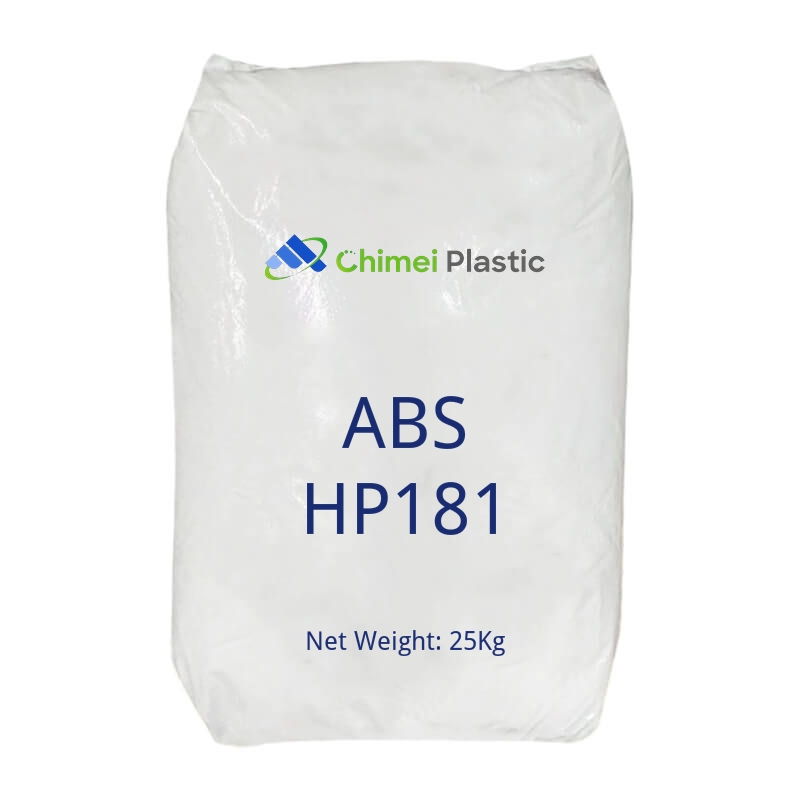 ABS HP181-cas-9003-56-9