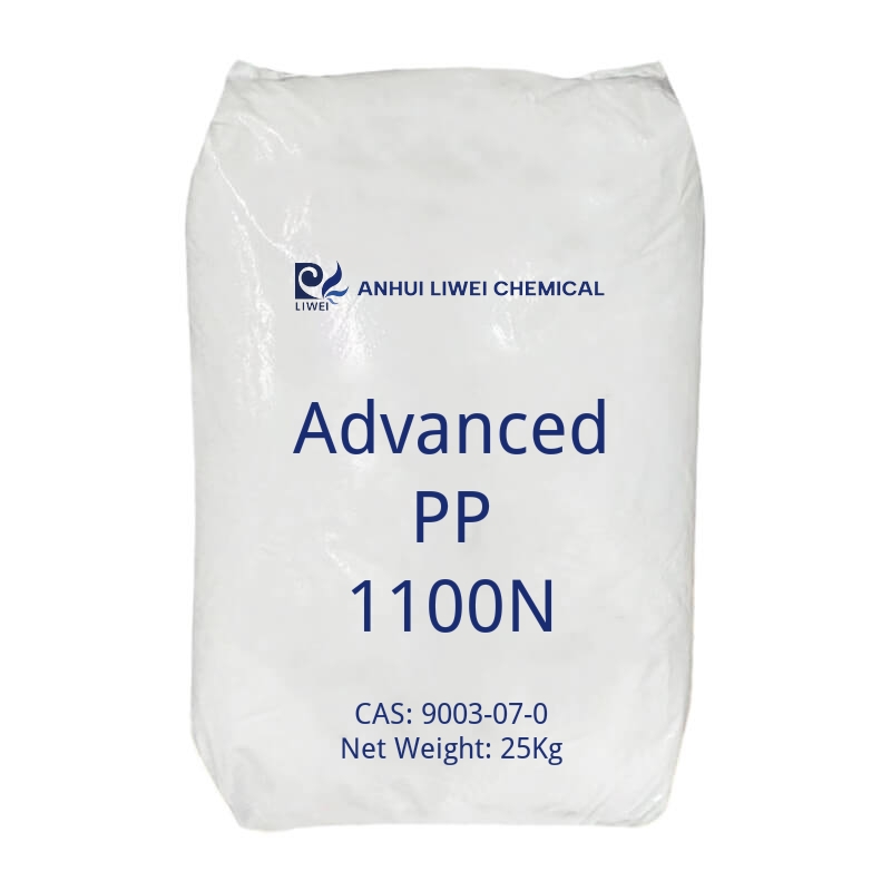 Advanced PP 1100N-cas-9003-07-0