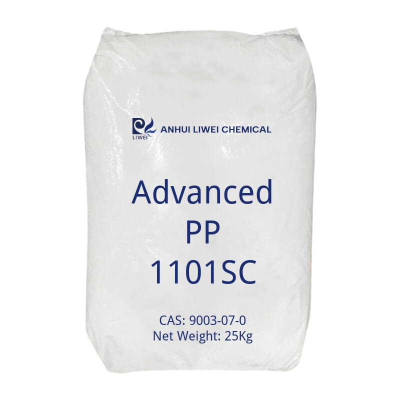 Advanced PP 1101SC-cas-9003-07-0