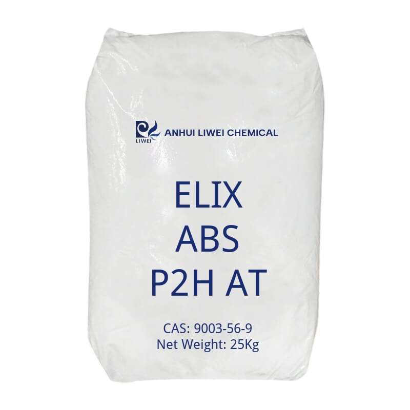 ELIX ABS P2H AT-cas-9003-56-9