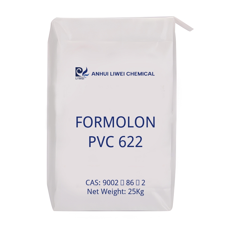 FORMOLON PVC 622-cas-9002‑86‑2