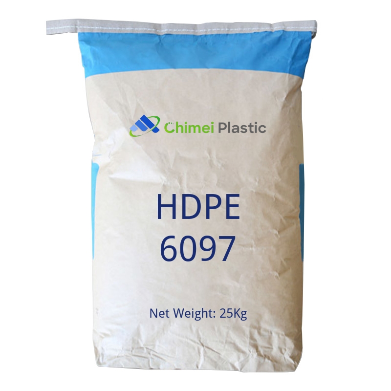 HDPE 6097-cas-9002-88-4