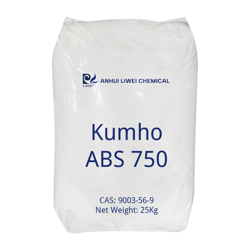 Kumho ABS 750-cas-9003-56-9