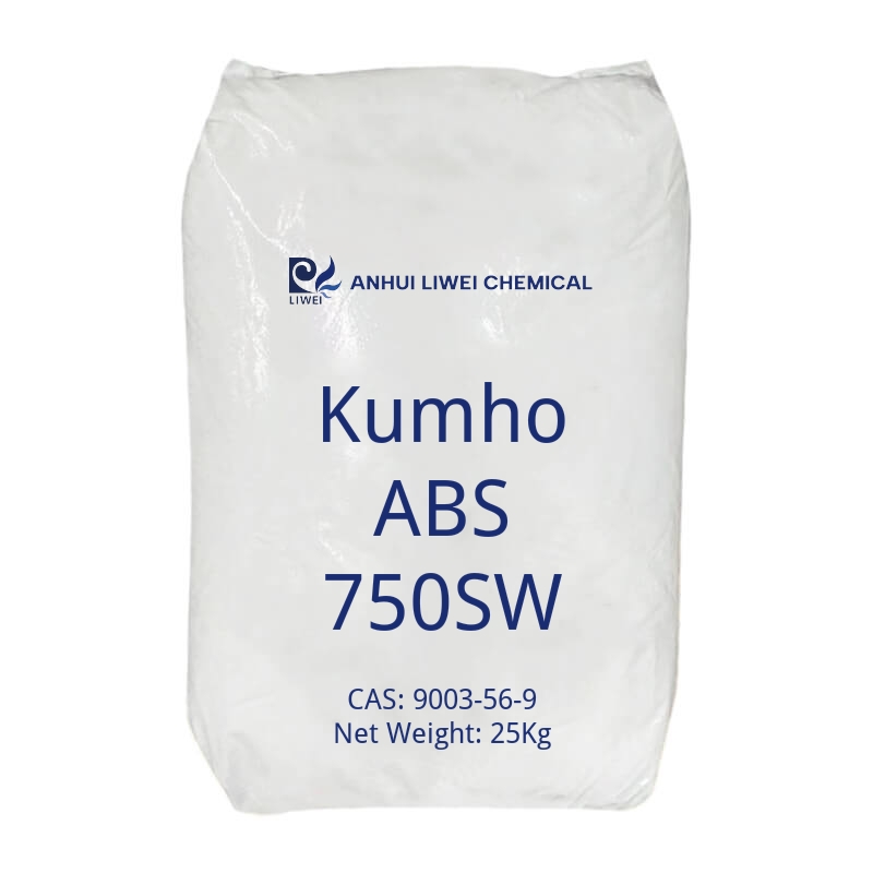 Kumho ABS 750SW-cas-9003-56-9
