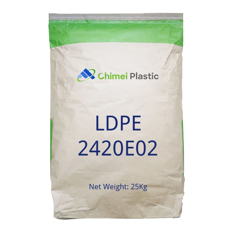 LDPE 2420E02