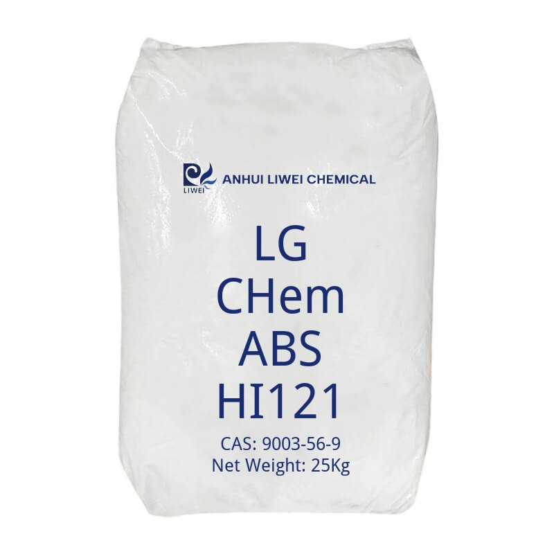 LG CHem ABS HI121-cas-9003-56-9