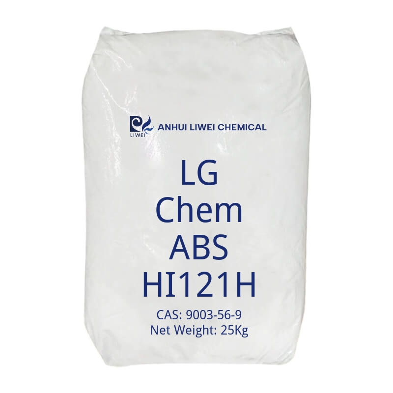 LG Chem ABS HI121H-cas-9003-56-9