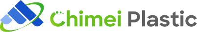 Chimei Plastic