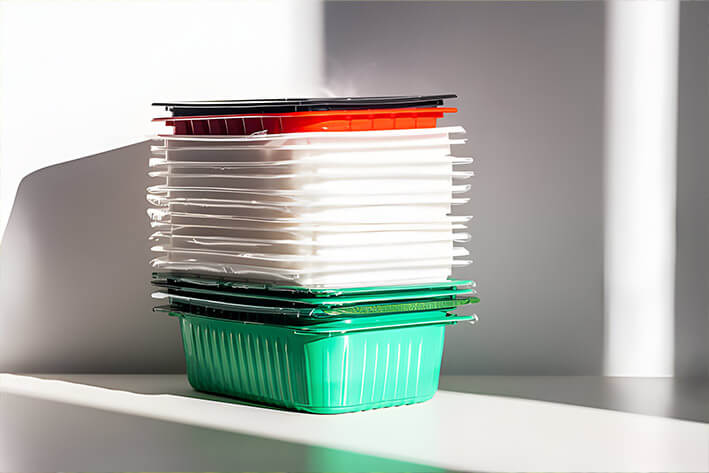 Polypropylene (PP) prices have stabilized, while downstream packaging and automotive industries continue to expand.