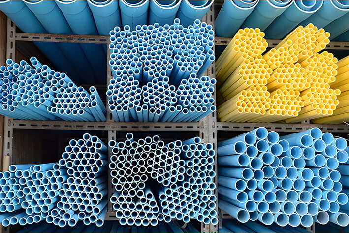 PVC market demand is steadily recovering, with the construction and cable industries driving a new round of growth.