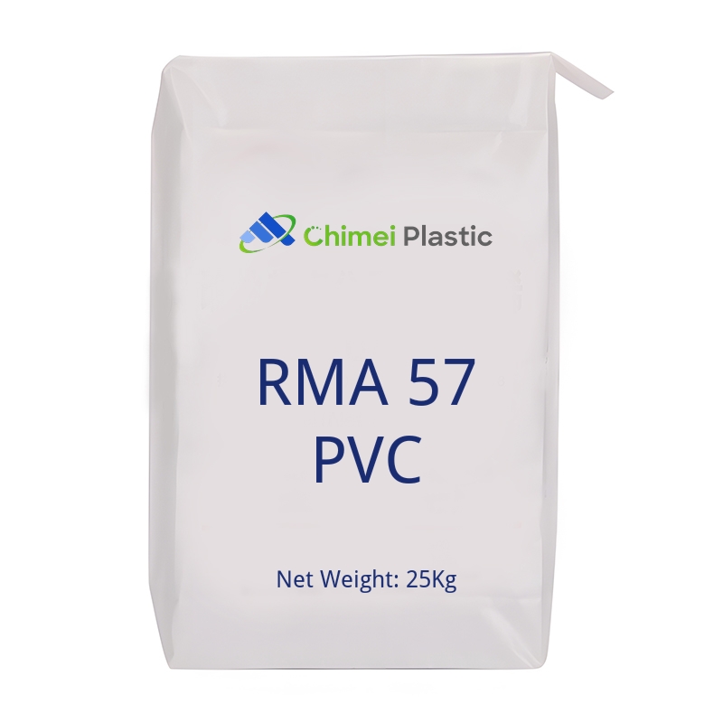 RMA 57 PVC-cas-9002-86-2