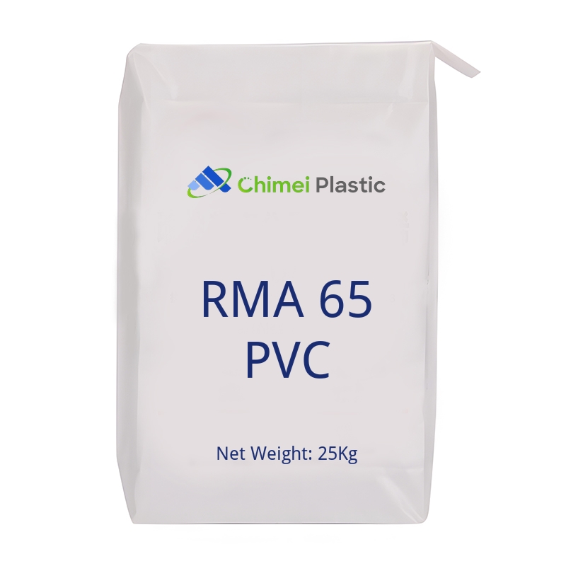 RMA 65 PVC-cas-9002-86-2