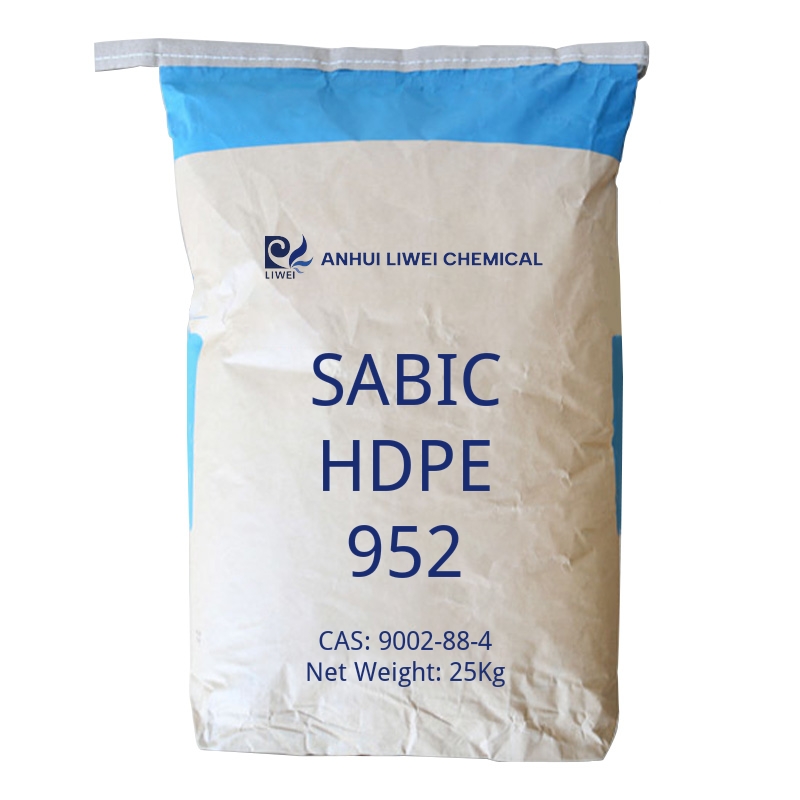 SABIC HDPE 952-cas-9002-88-4