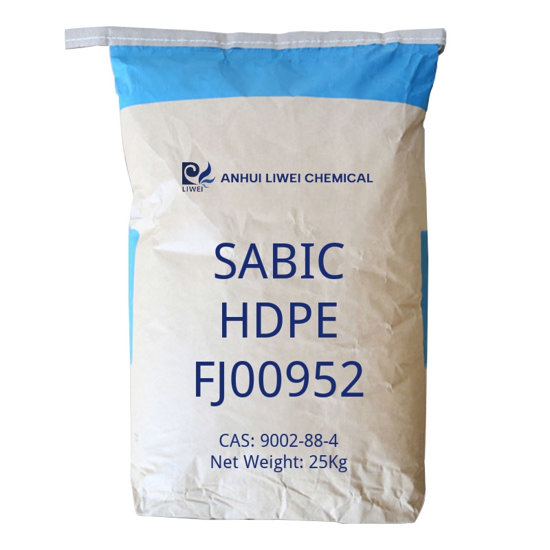 SABIC HDPE FJ00952-cas-9002-88-4