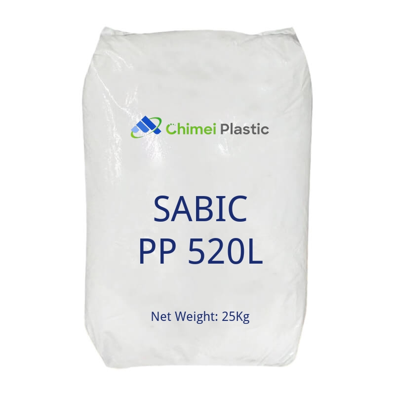 SABIC PP 520L-cas-9003-07-0