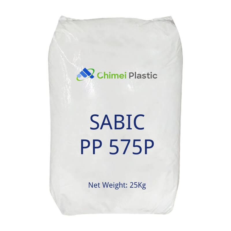 SABIC PP 575P-cas-9003-07-0