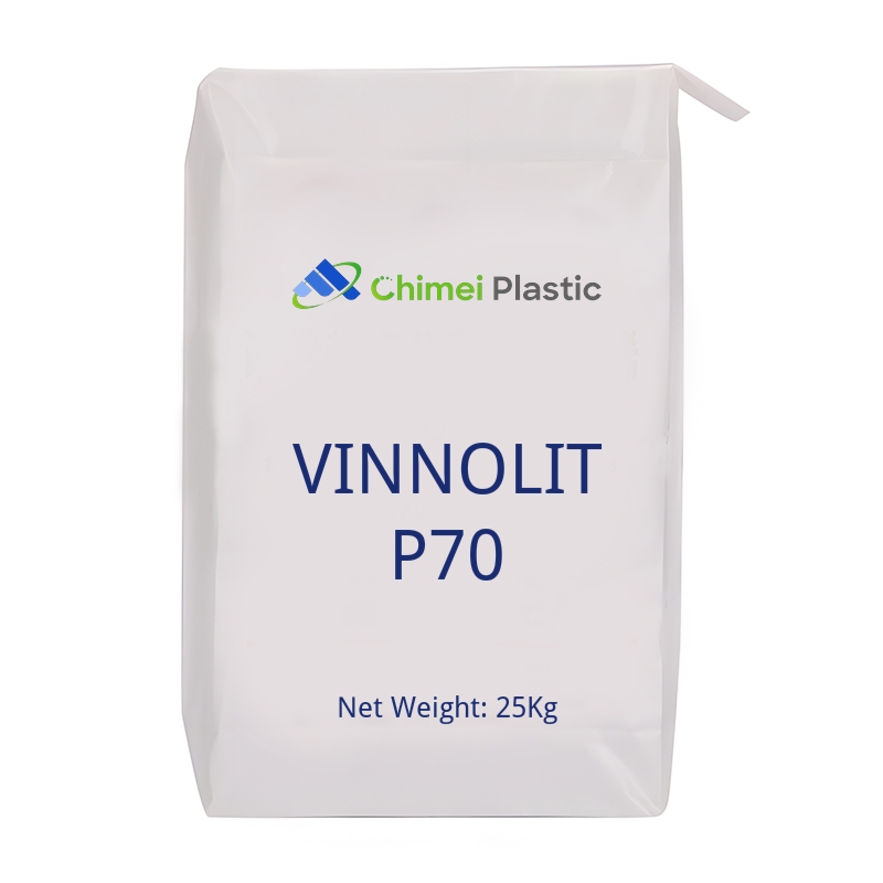 VINNOLIT P70-cas-9002-86-2